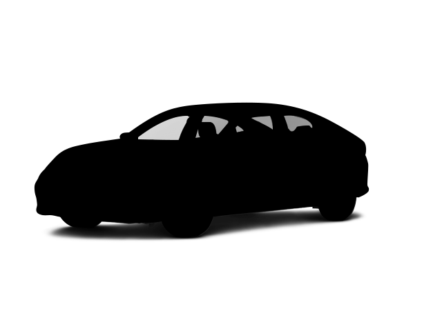 2024 Nissan Murano